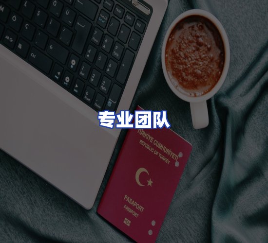 现代化仓储中心